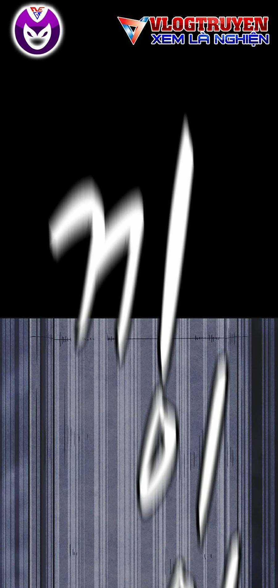 Cậu Bé Shotgun - Chapter 35 - Trang 76