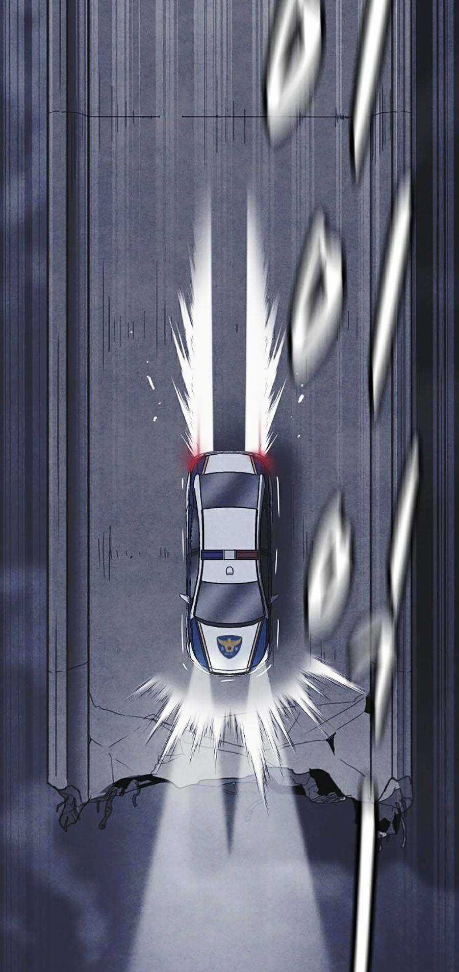 Cậu Bé Shotgun - Chapter 35 - Trang 77