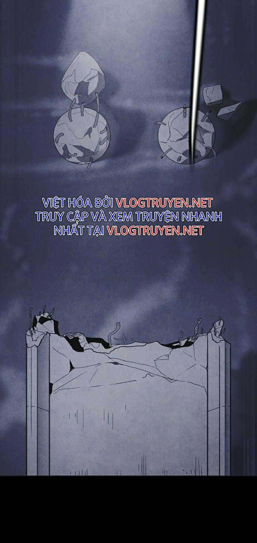 Cậu Bé Shotgun - Chapter 35 - Trang 78