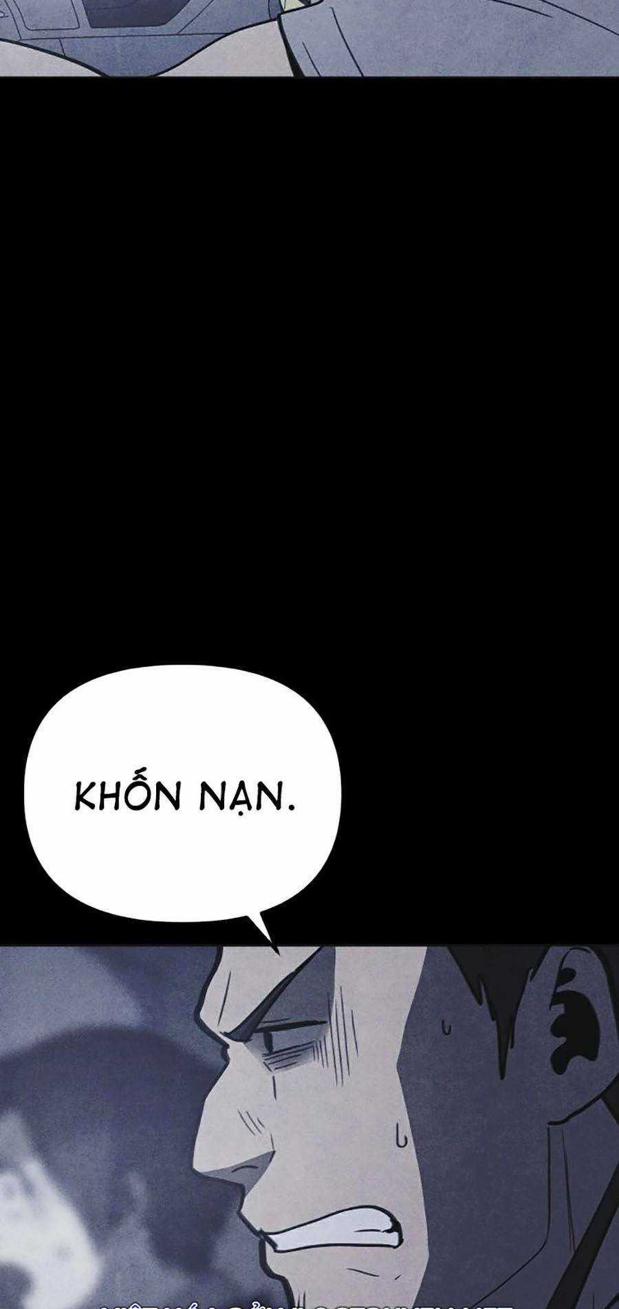 Cậu Bé Shotgun - Chapter 35 - Trang 80