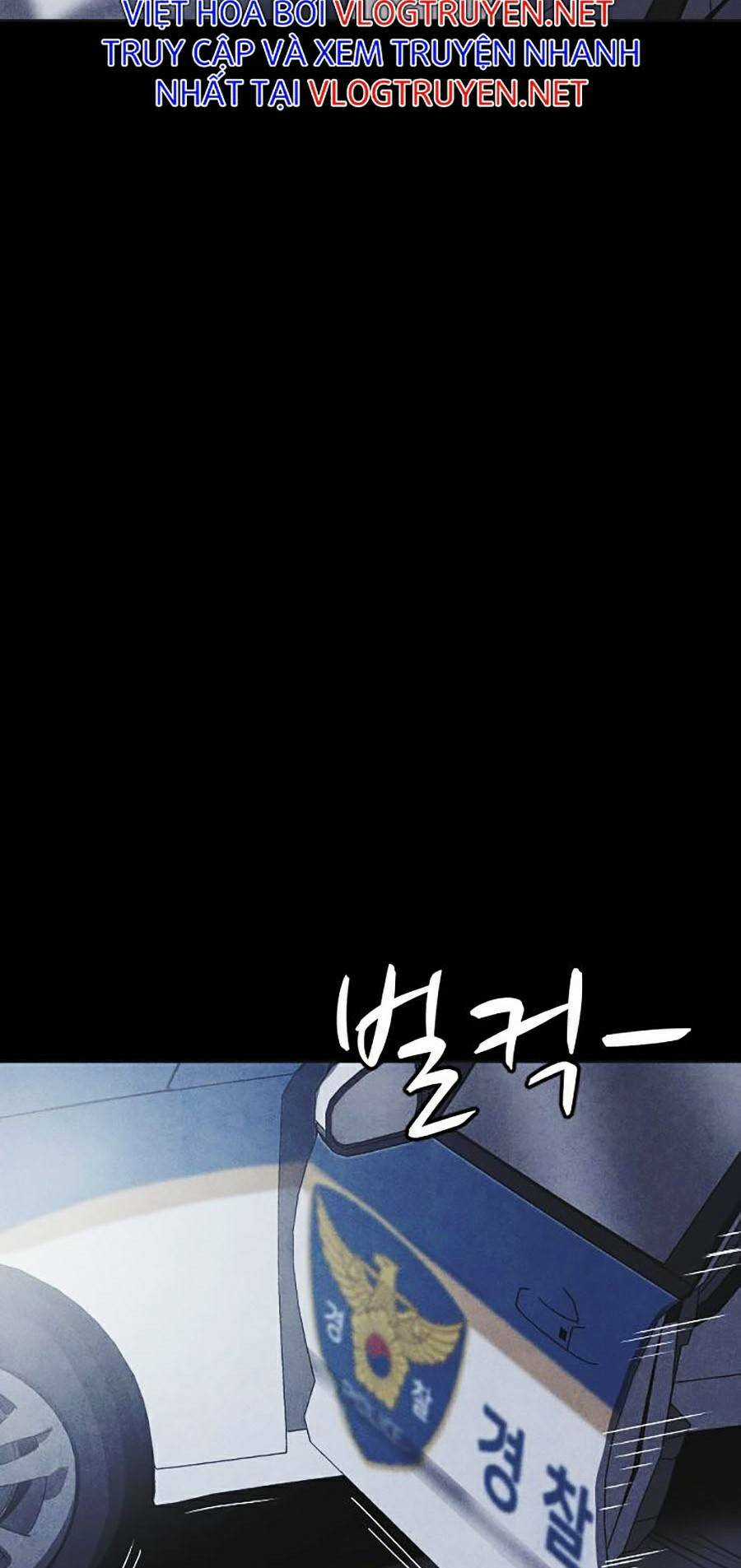 Cậu Bé Shotgun - Chapter 35 - Trang 81