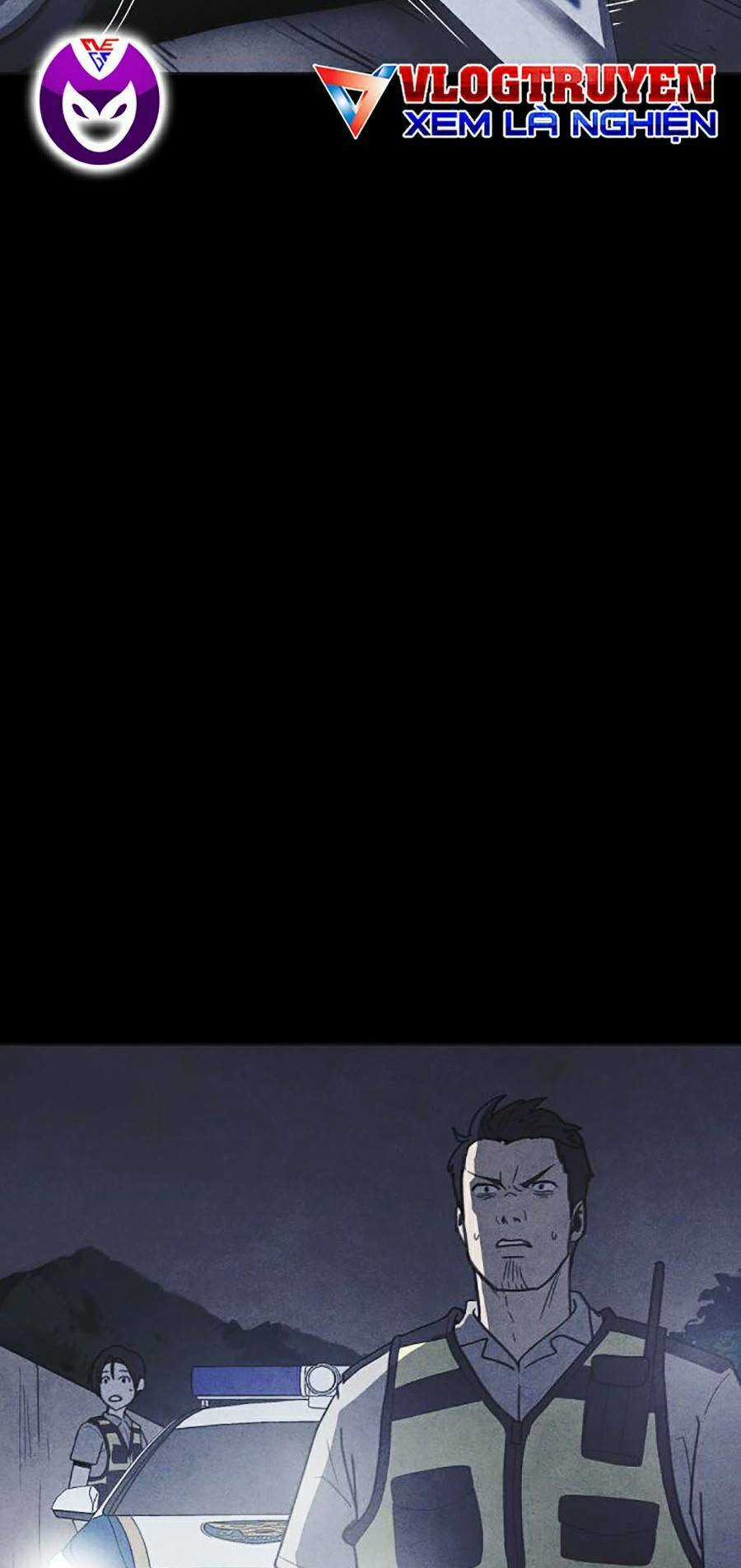 Cậu Bé Shotgun - Chapter 35 - Trang 82