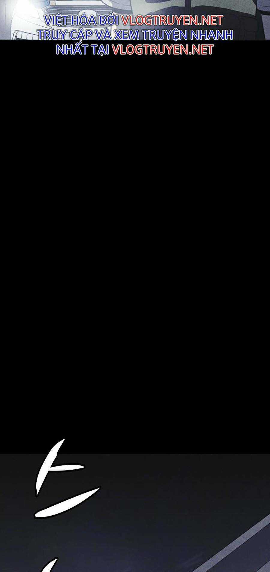 Cậu Bé Shotgun - Chapter 35 - Trang 83