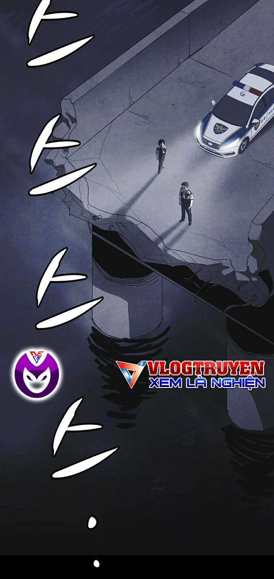 Cậu Bé Shotgun - Chapter 35 - Trang 84
