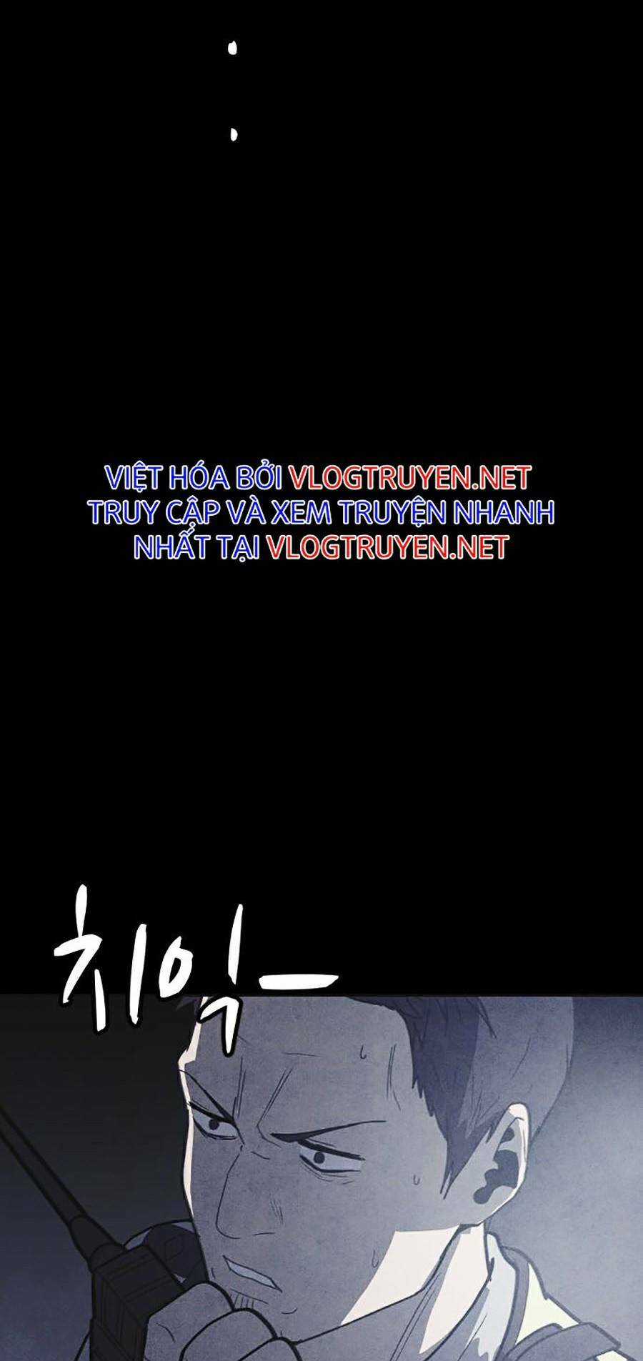 Cậu Bé Shotgun - Chapter 35 - Trang 85