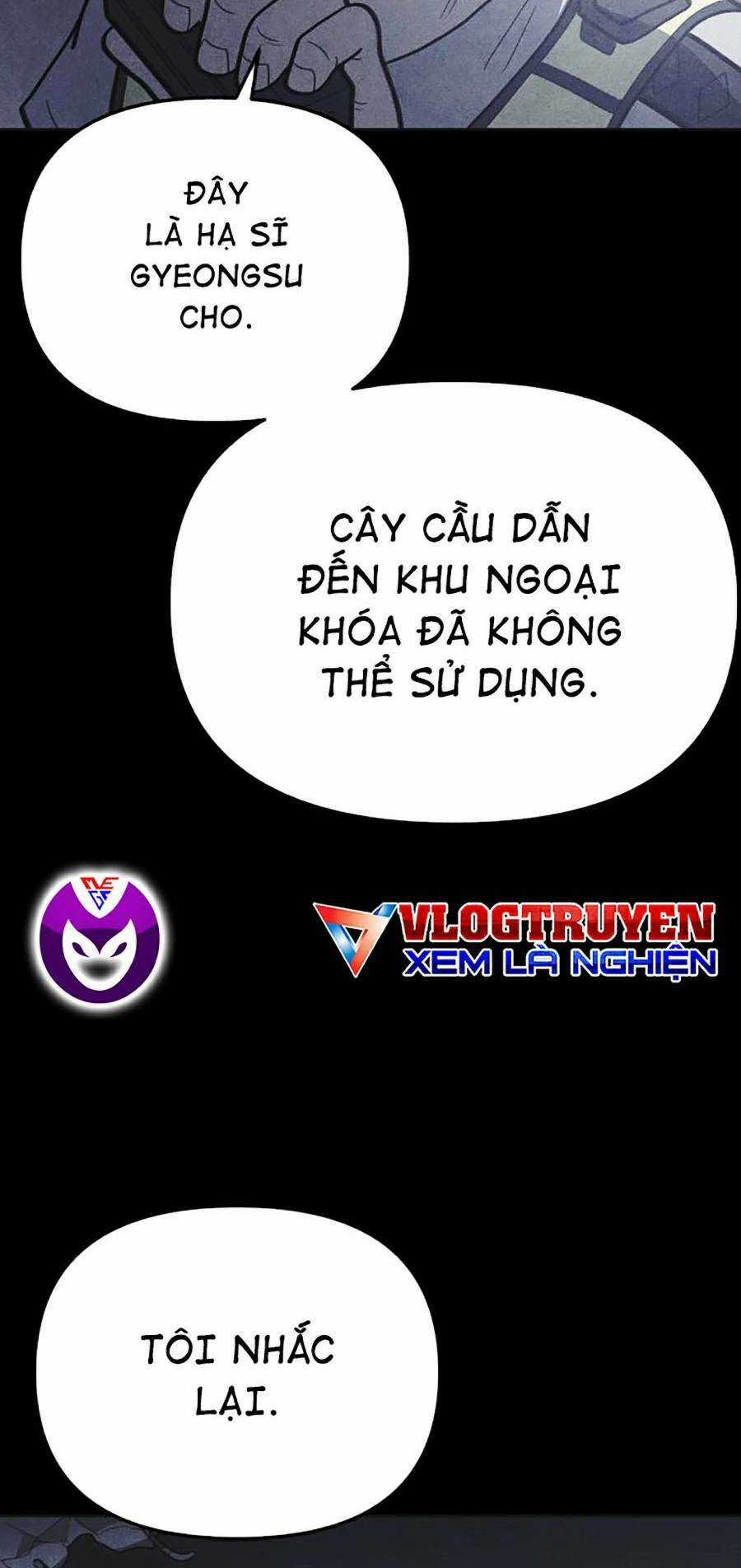 Cậu Bé Shotgun - Chapter 35 - Trang 86