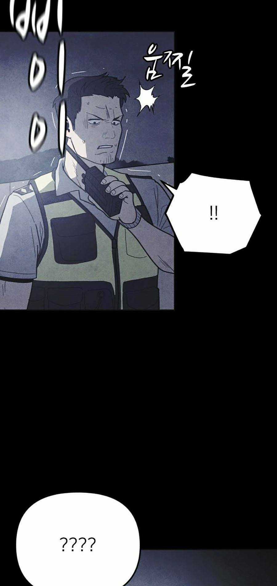 Cậu Bé Shotgun - Chapter 35 - Trang 88