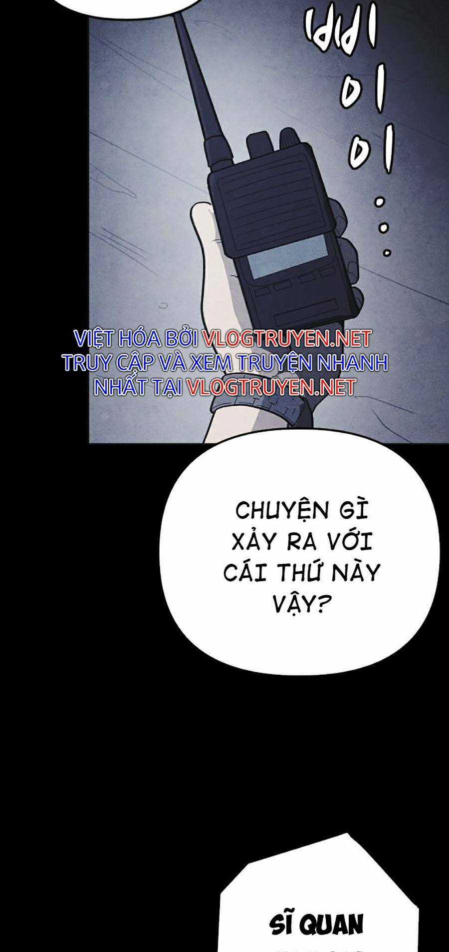 Cậu Bé Shotgun - Chapter 35 - Trang 89