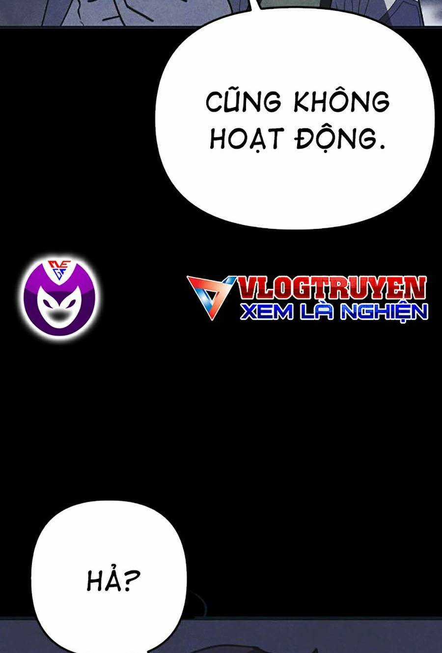 Cậu Bé Shotgun - Chapter 35 - Trang 92