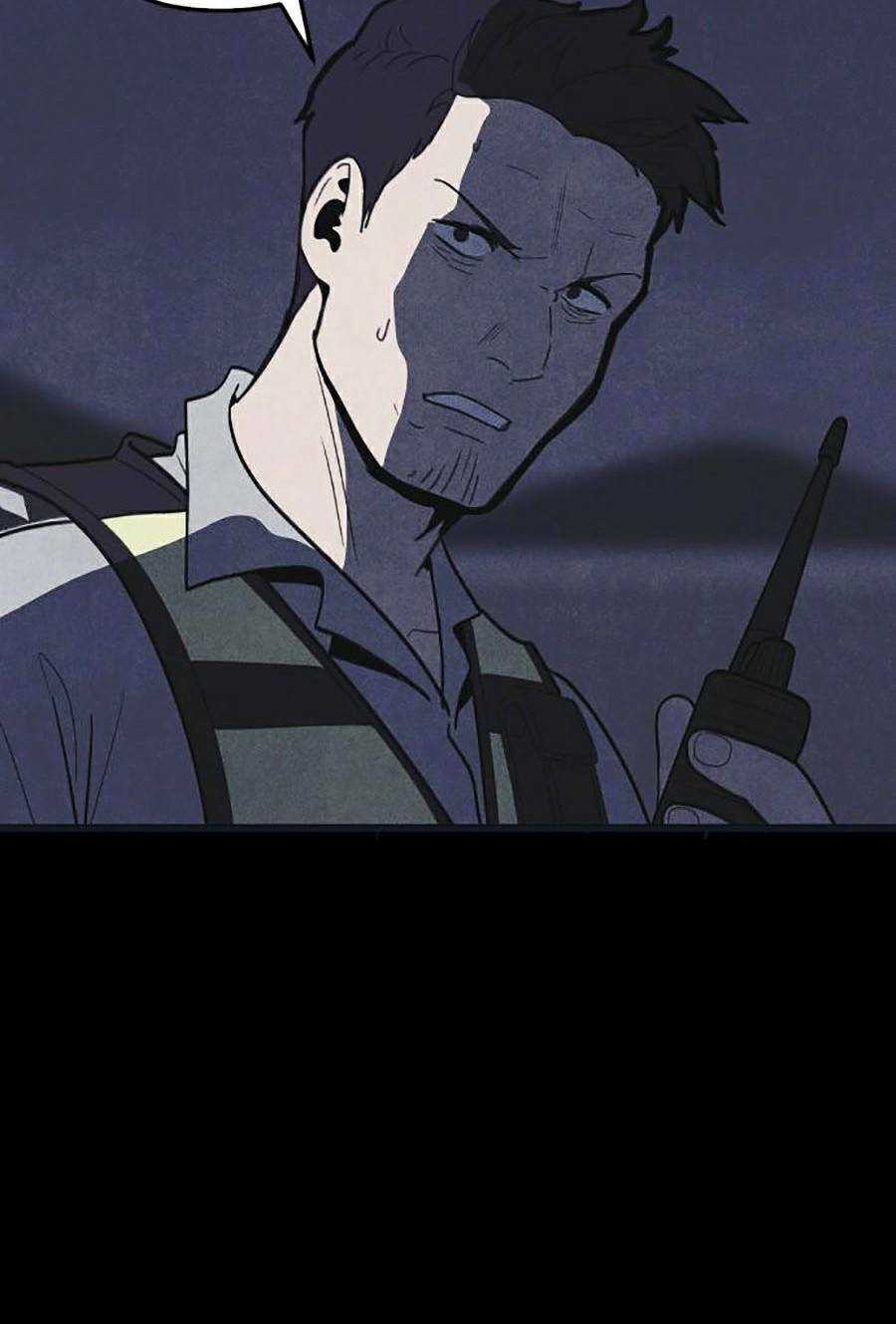 Cậu Bé Shotgun - Chapter 35 - Trang 93