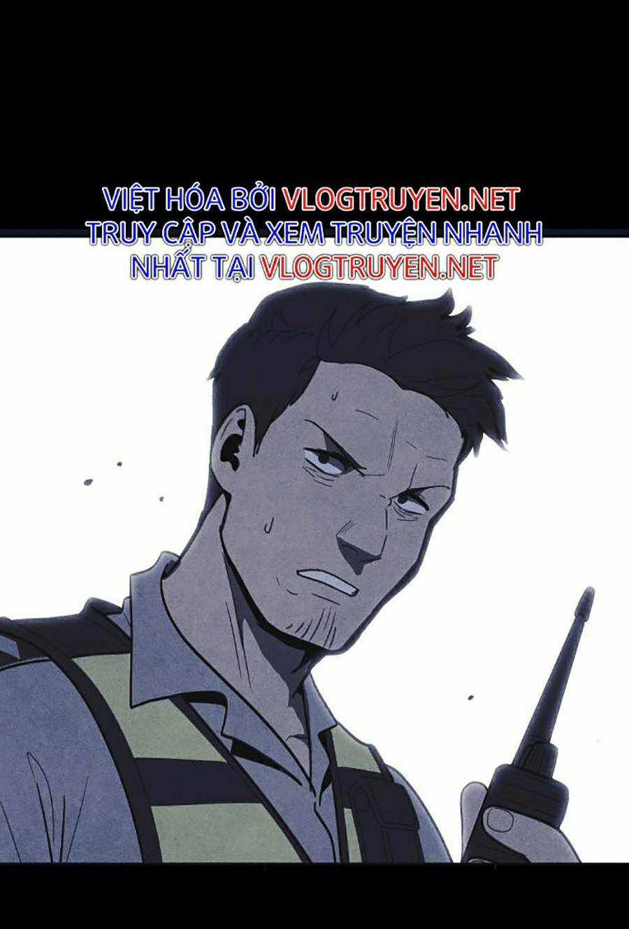 Cậu Bé Shotgun - Chapter 35 - Trang 94