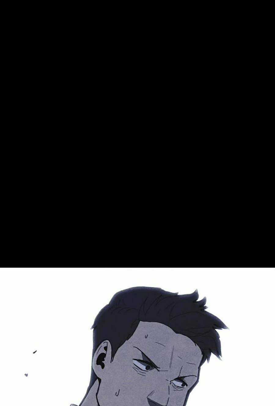 Cậu Bé Shotgun - Chapter 35 - Trang 95