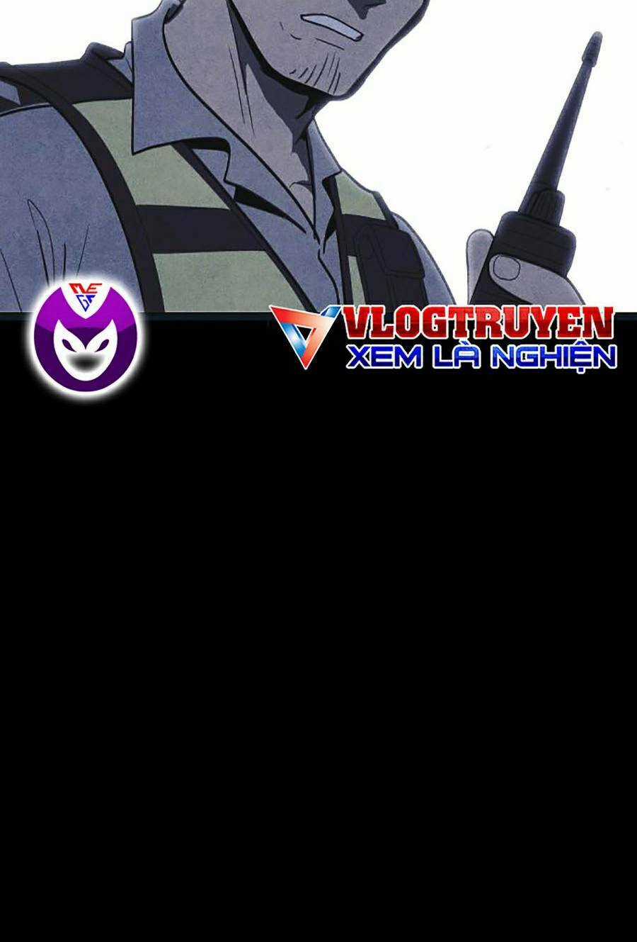 Cậu Bé Shotgun - Chapter 35 - Trang 96