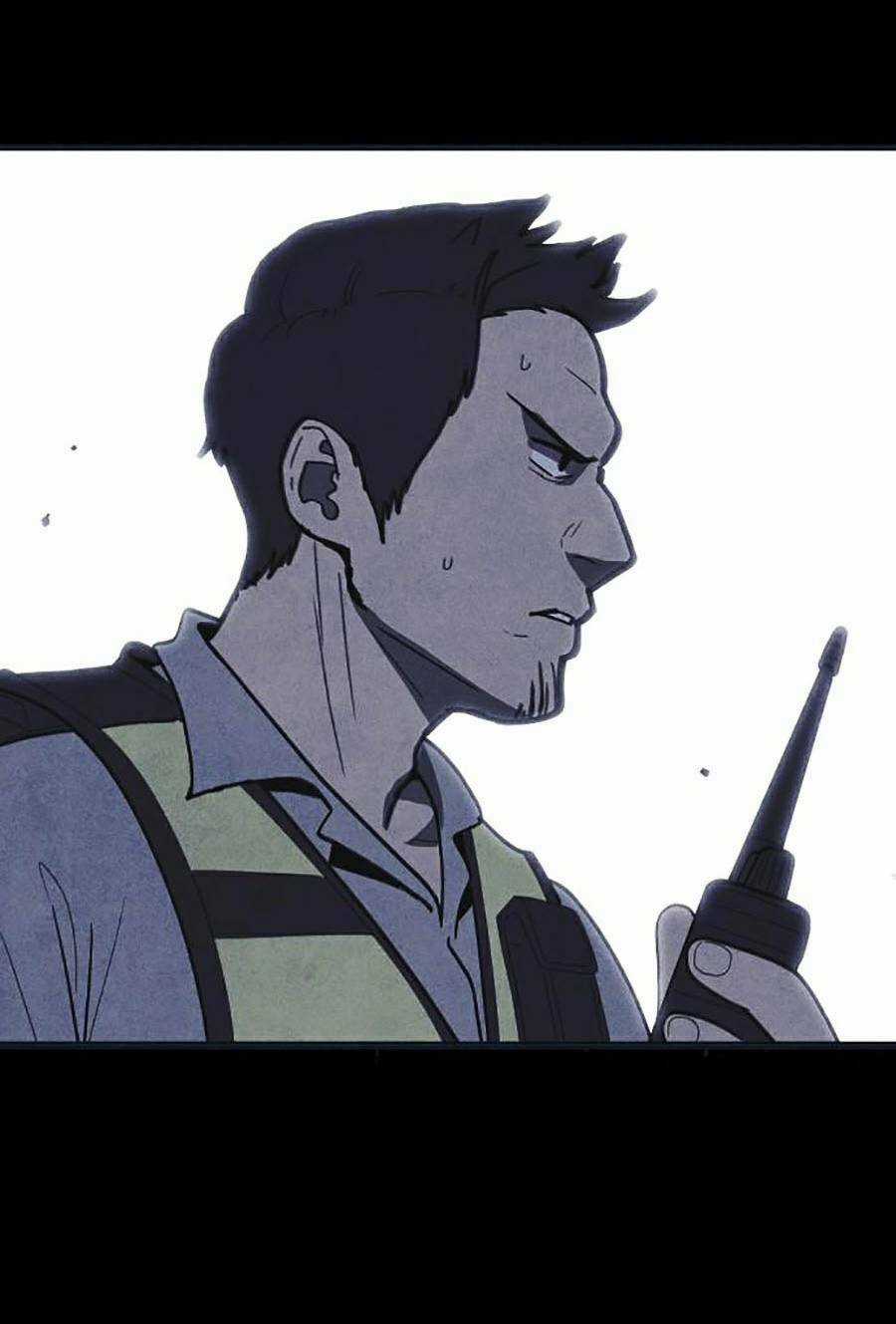 Cậu Bé Shotgun - Chapter 35 - Trang 97