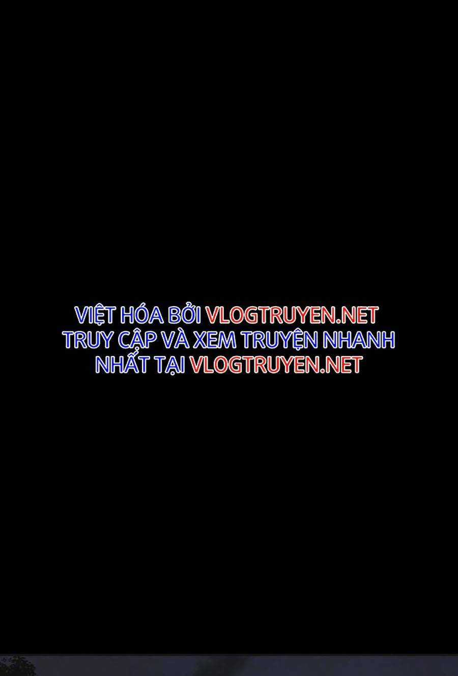 Cậu Bé Shotgun - Chapter 35 - Trang 98