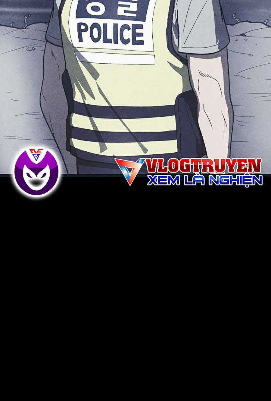 Cậu Bé Shotgun - Chapter 35 - Trang 100