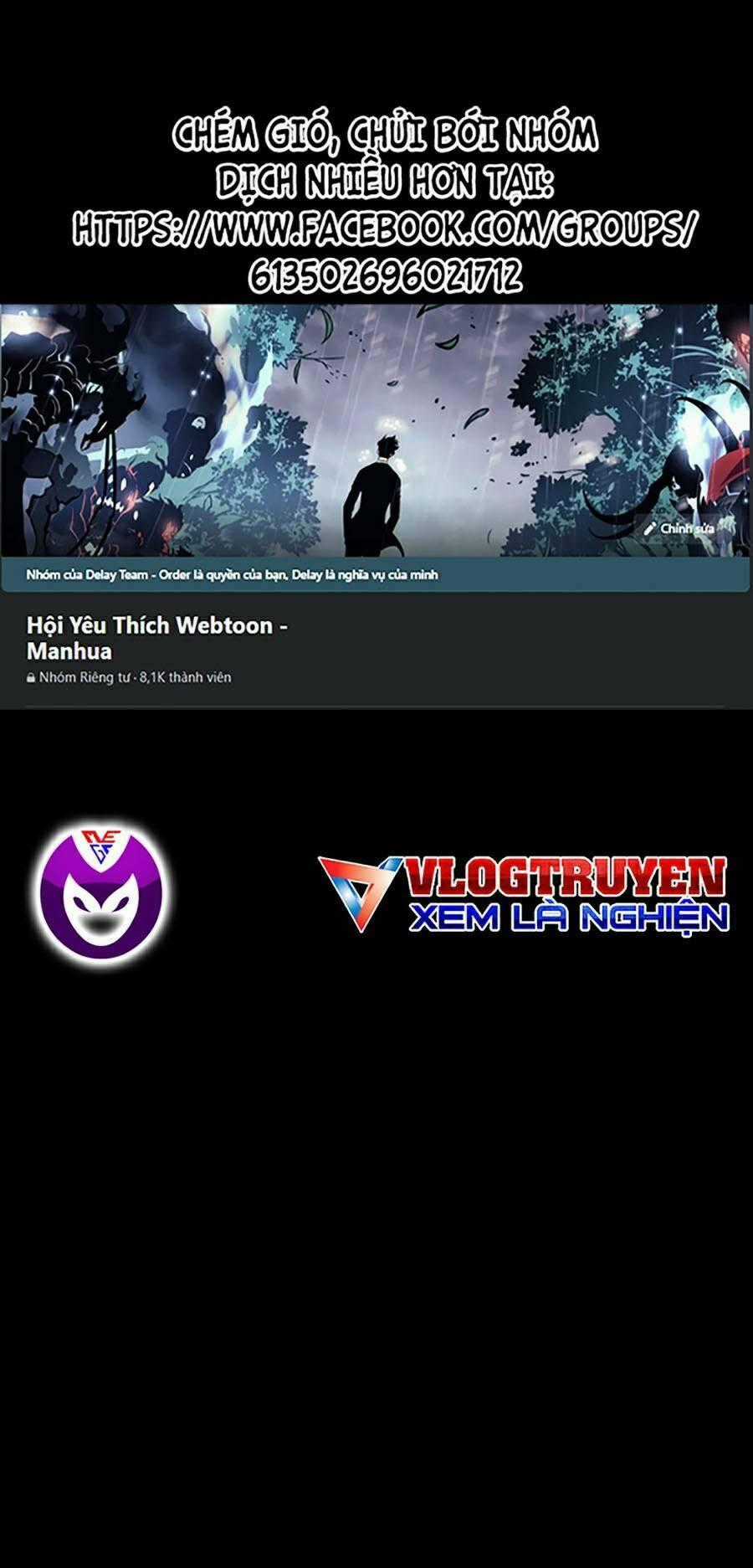 Cậu Bé Shotgun - Chapter 36 - Trang 1