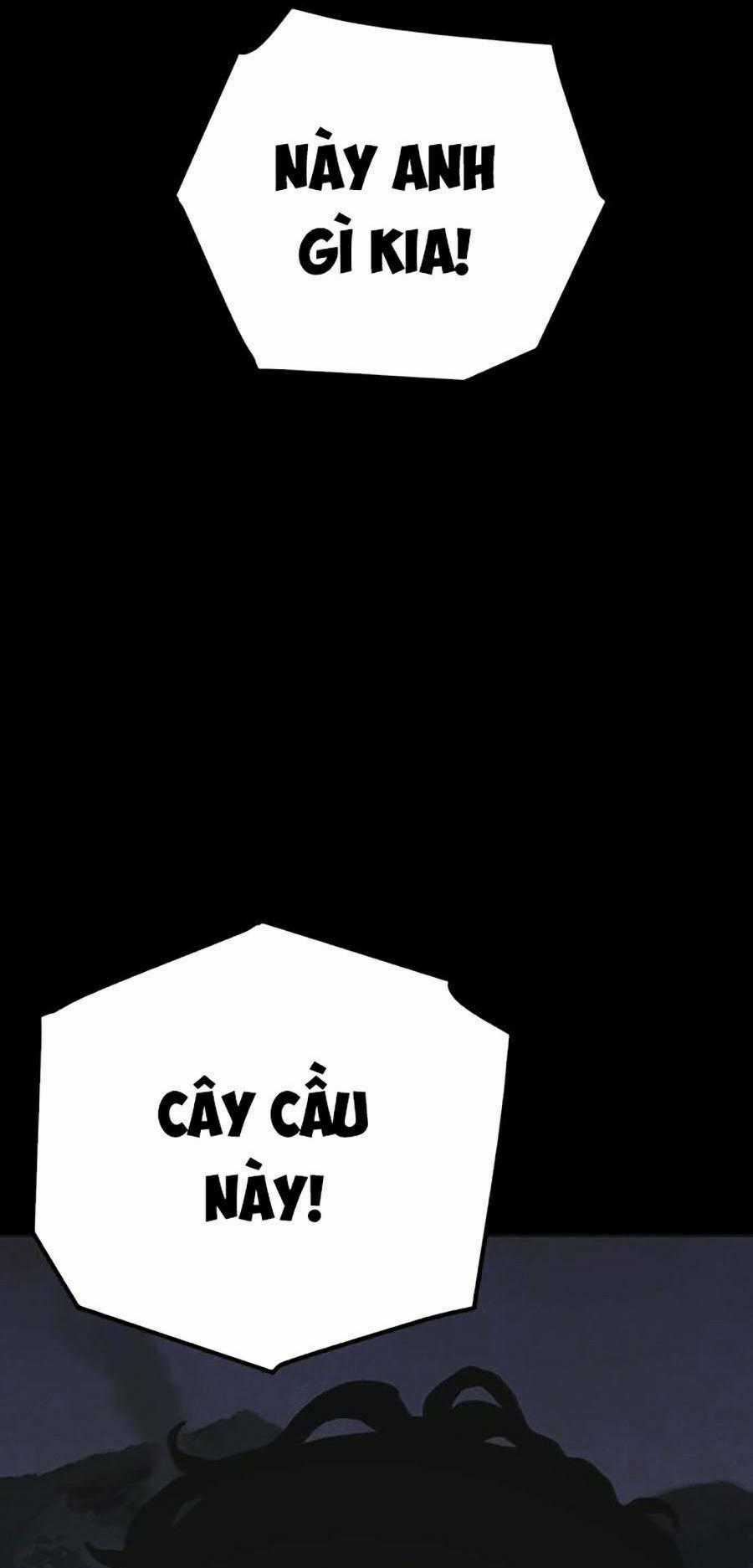 Cậu Bé Shotgun - Chapter 36 - Trang 2