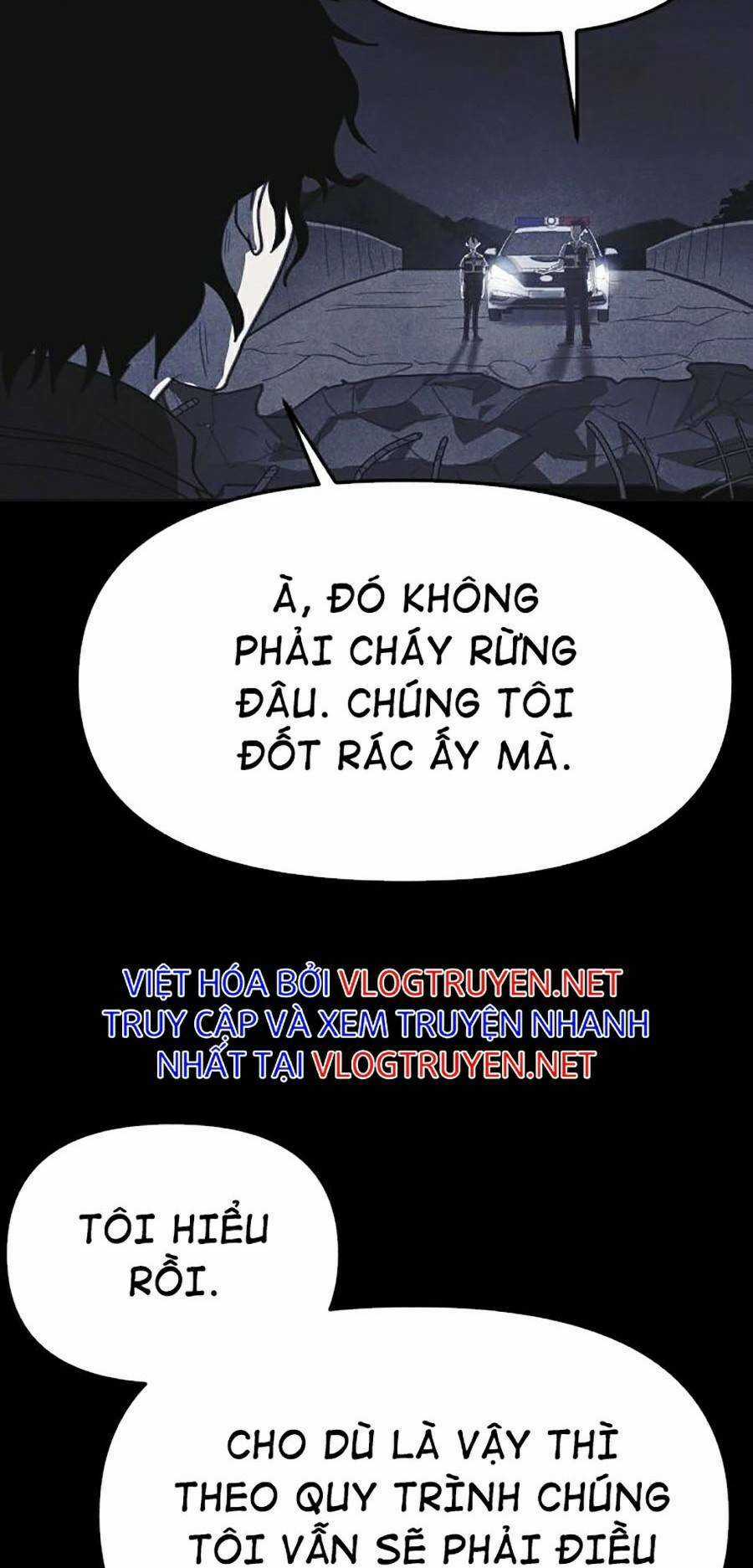 Cậu Bé Shotgun - Chapter 36 - Trang 11
