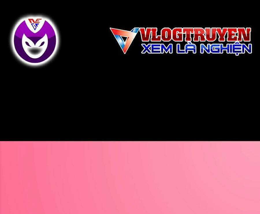 Cậu Bé Shotgun - Chapter 36 - Trang 102