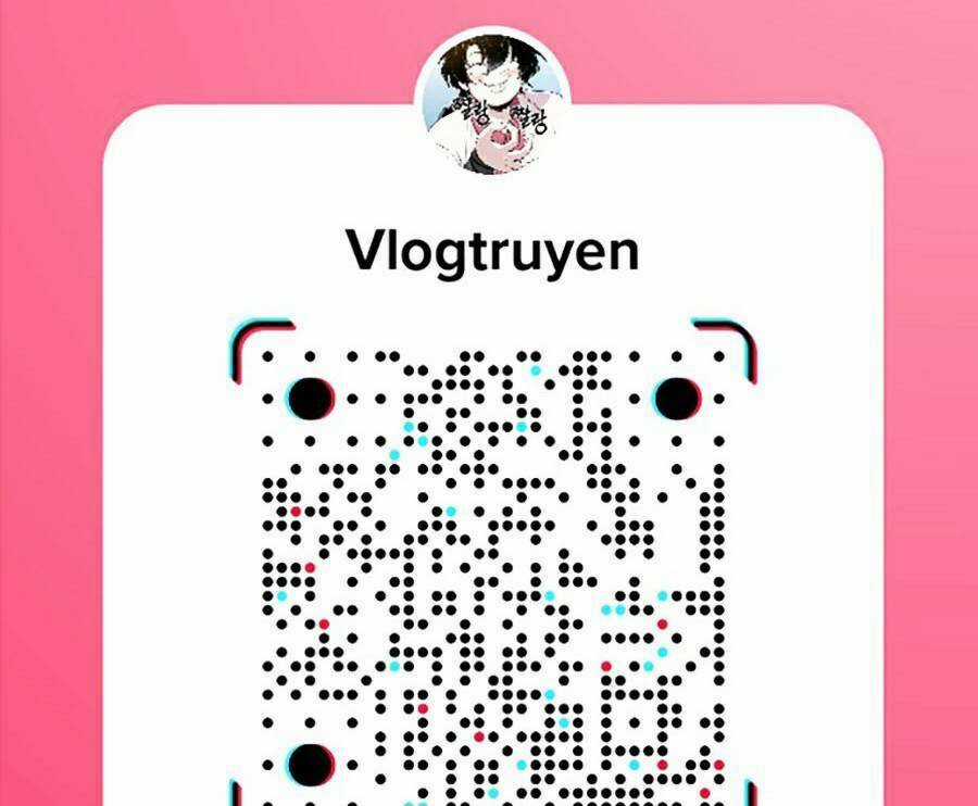 Cậu Bé Shotgun - Chapter 36 - Trang 103