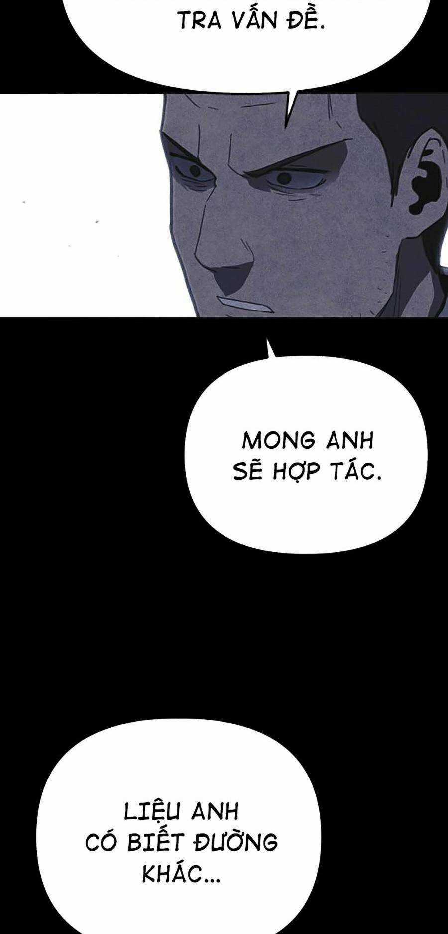 Cậu Bé Shotgun - Chapter 36 - Trang 12