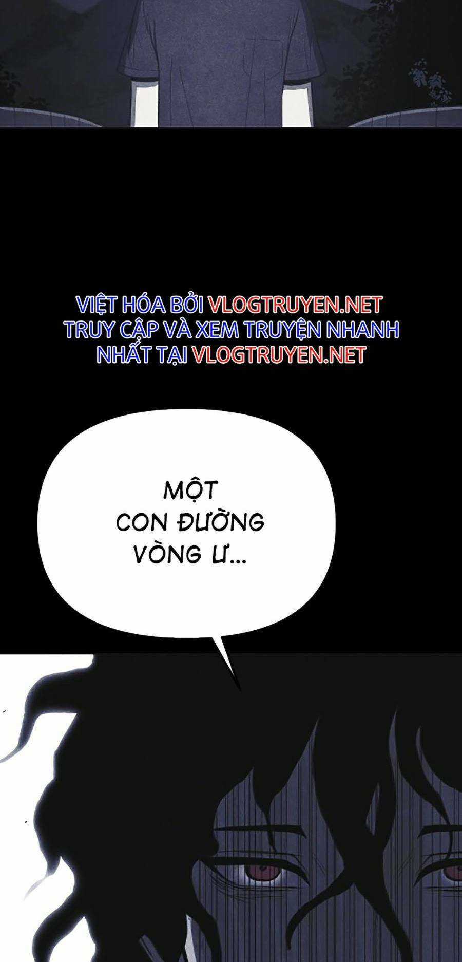 Cậu Bé Shotgun - Chapter 36 - Trang 14