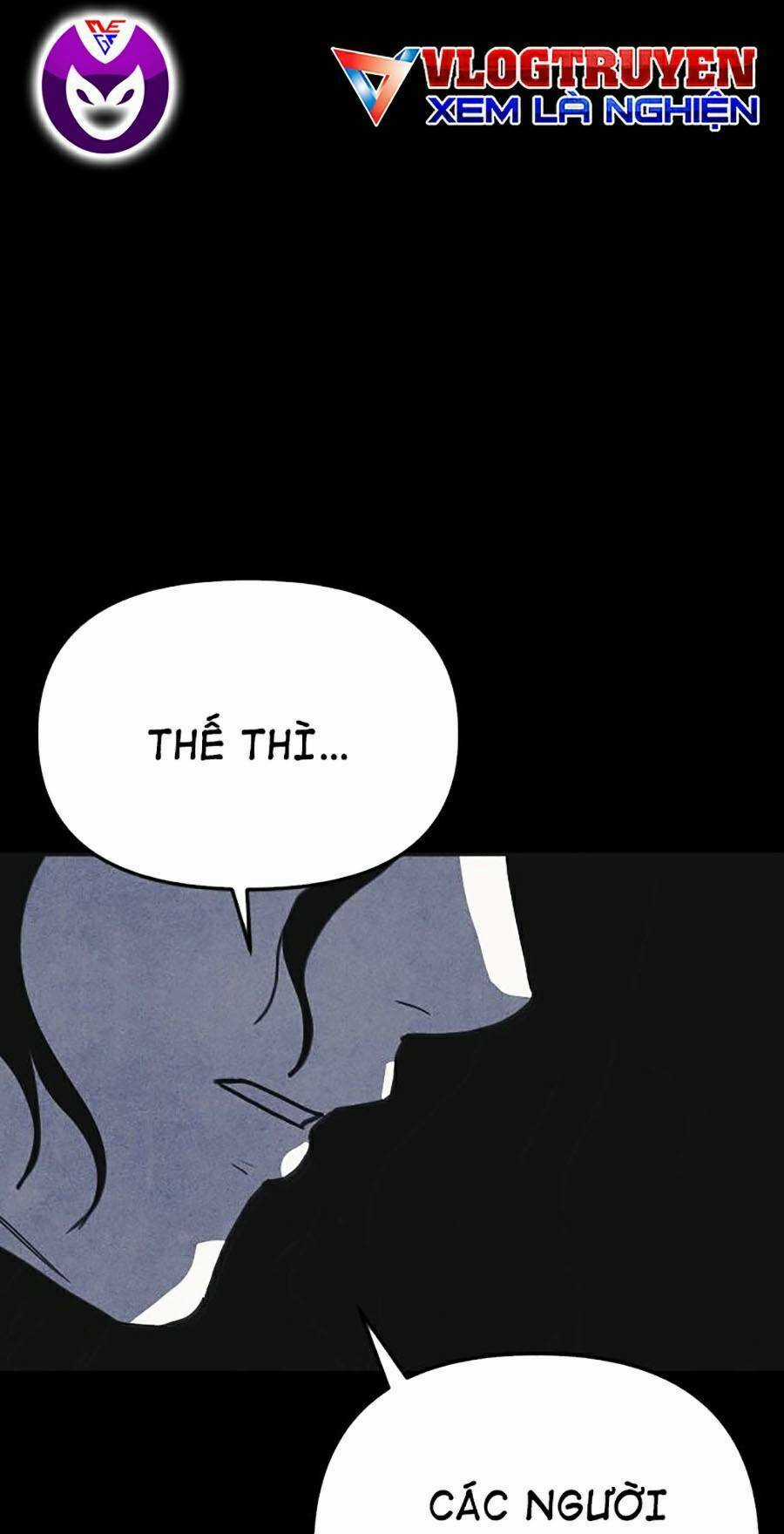 Cậu Bé Shotgun - Chapter 36 - Trang 16