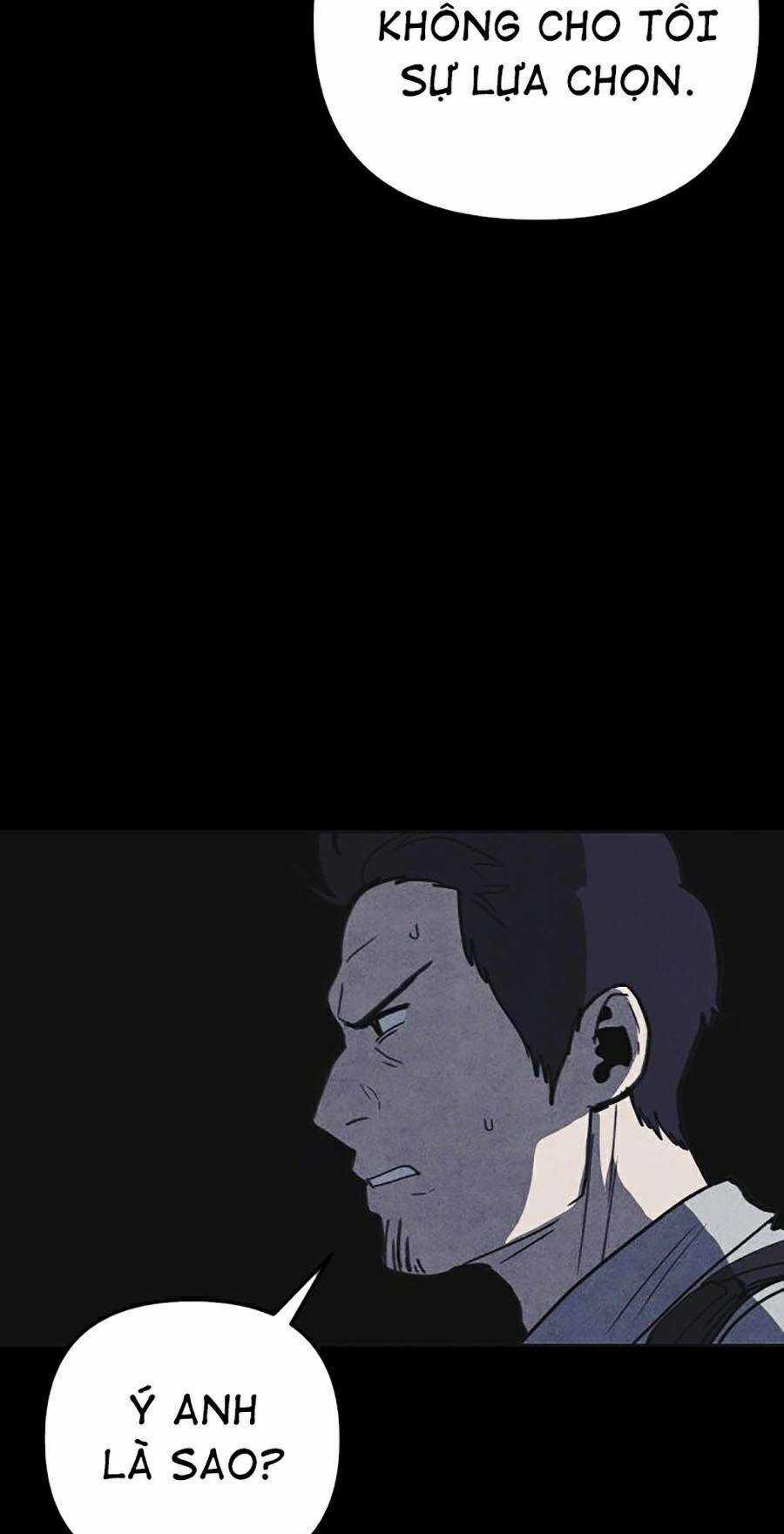 Cậu Bé Shotgun - Chapter 36 - Trang 17