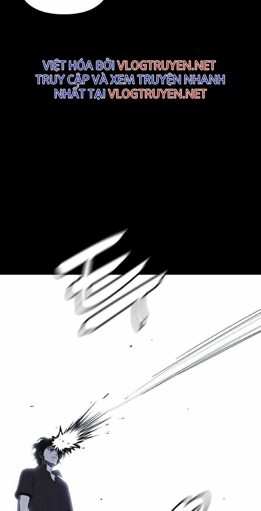 Cậu Bé Shotgun - Chapter 36 - Trang 18