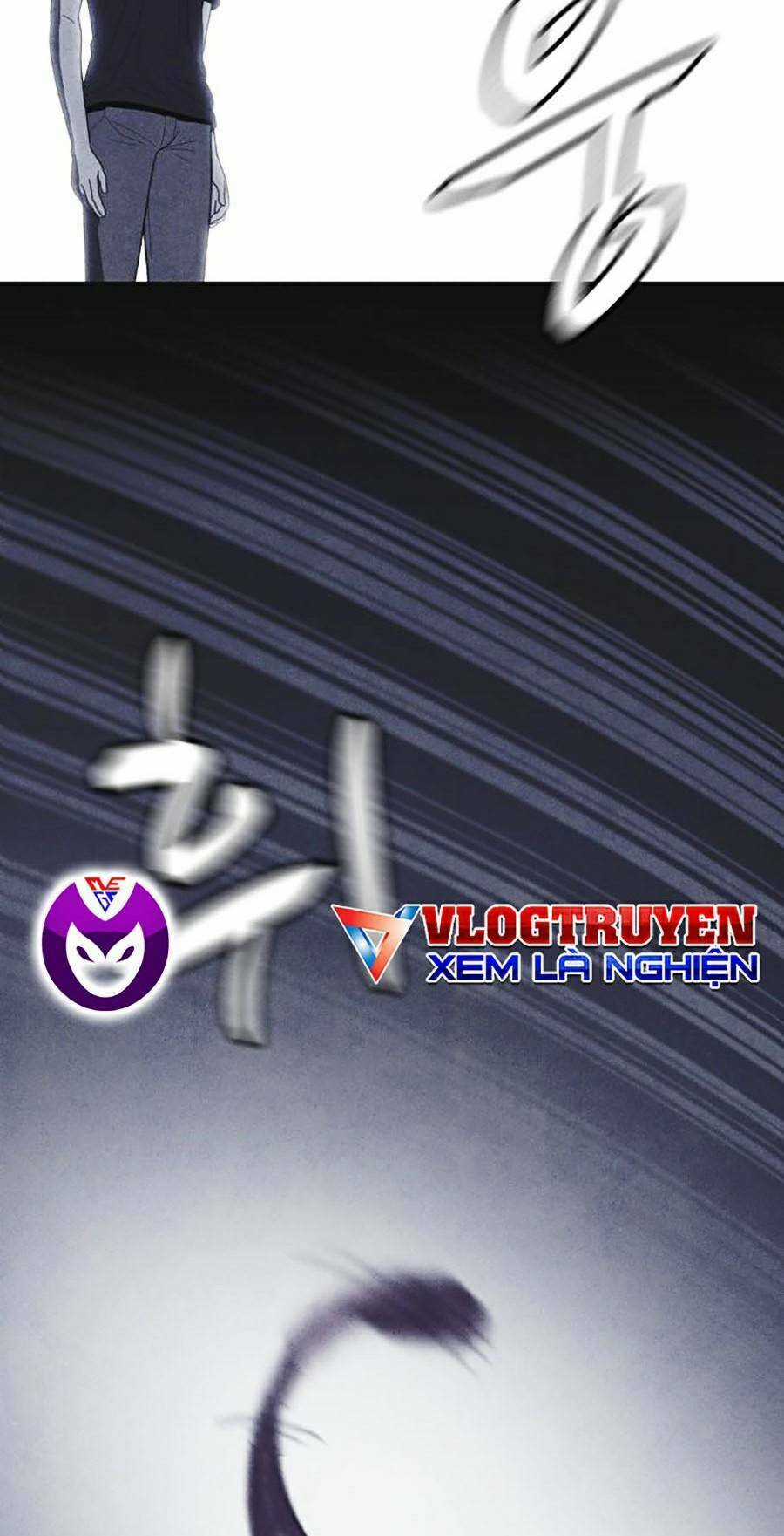 Cậu Bé Shotgun - Chapter 36 - Trang 19