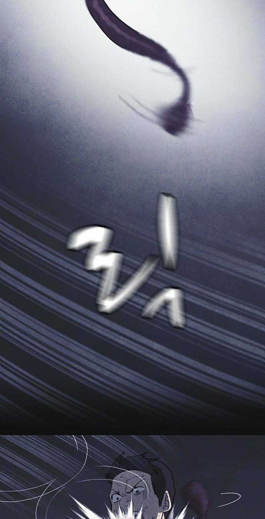 Cậu Bé Shotgun - Chapter 36 - Trang 20