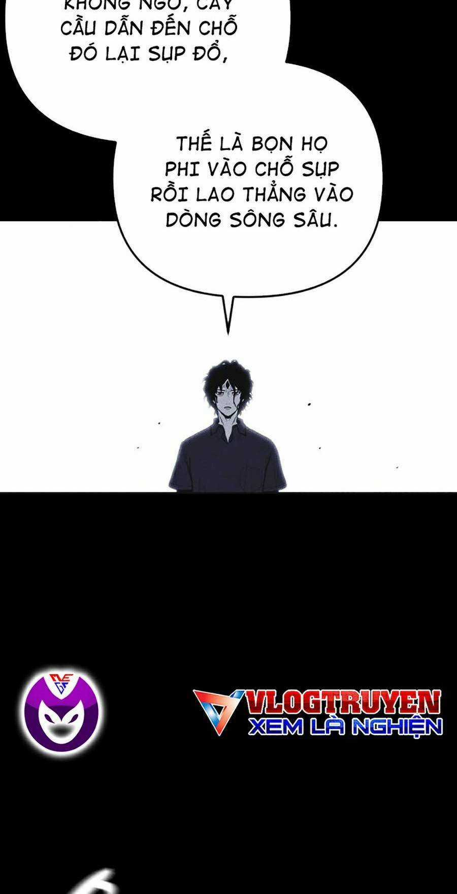 Cậu Bé Shotgun - Chapter 36 - Trang 22