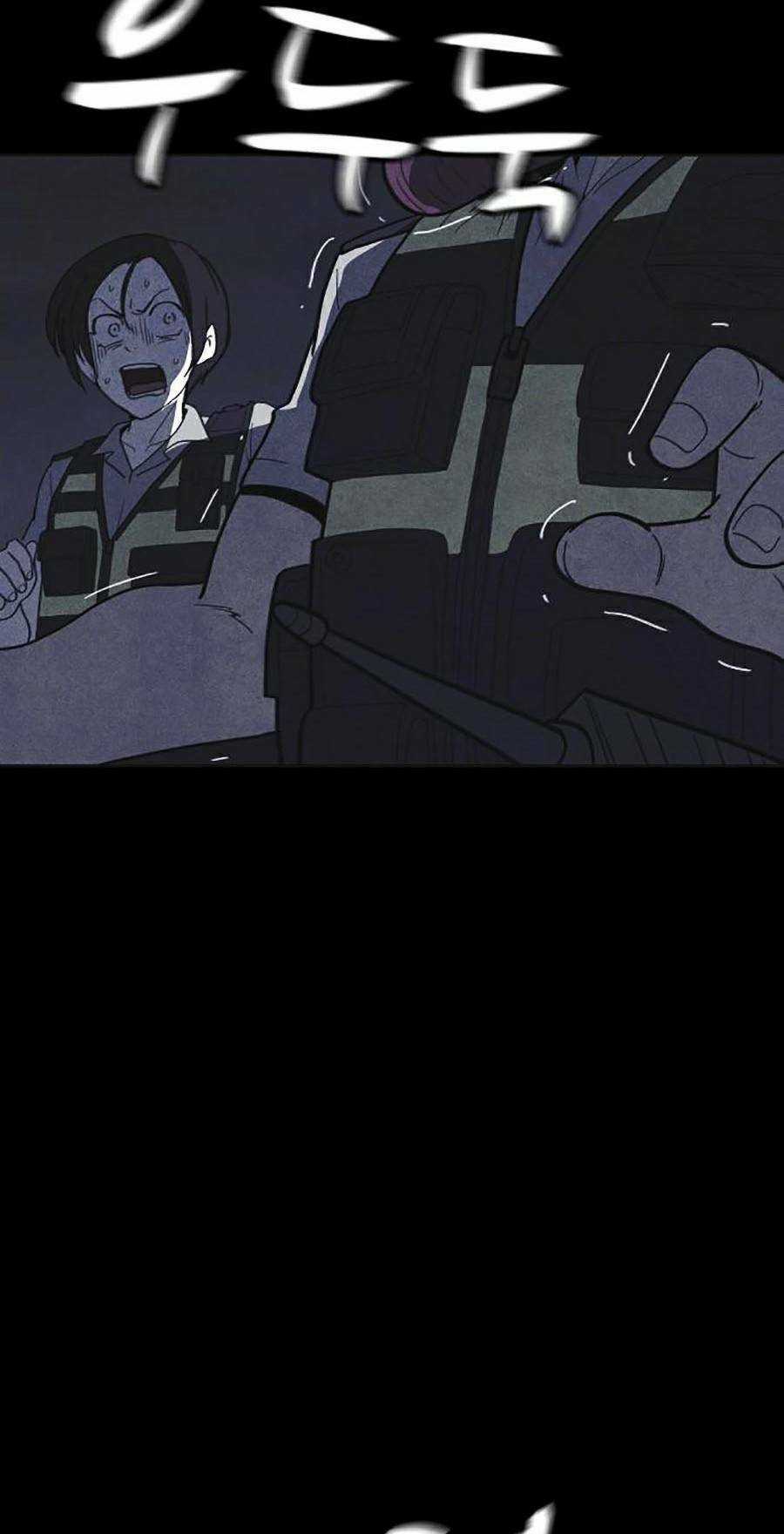 Cậu Bé Shotgun - Chapter 36 - Trang 23