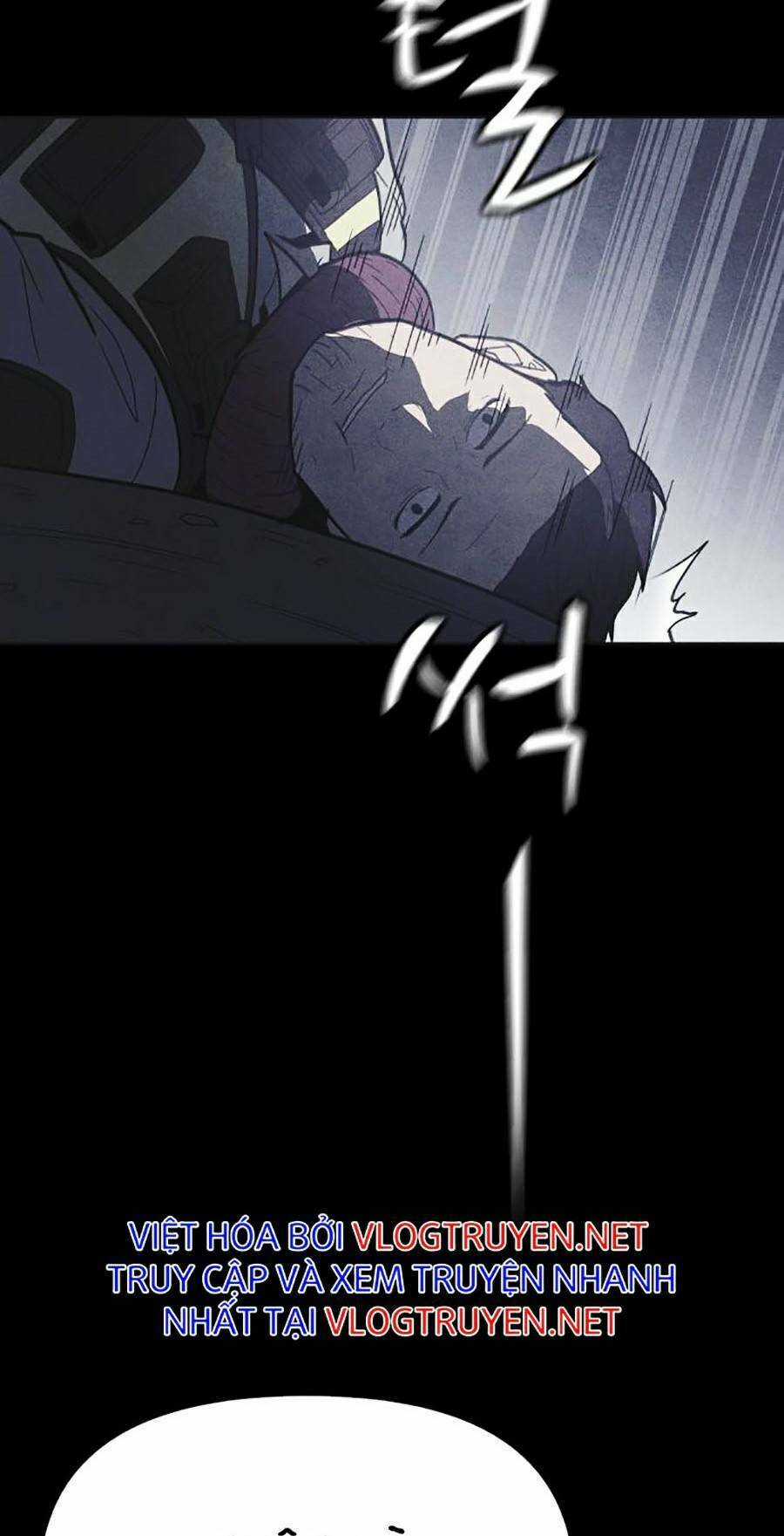 Cậu Bé Shotgun - Chapter 36 - Trang 24