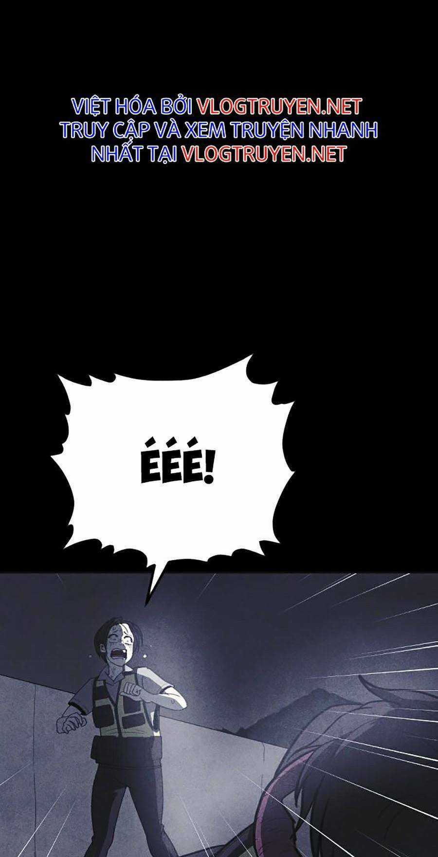 Cậu Bé Shotgun - Chapter 36 - Trang 27