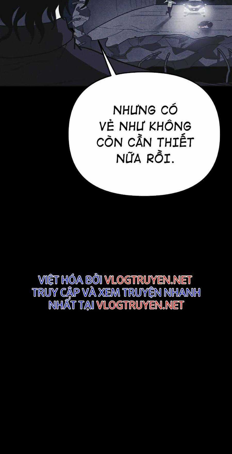 Cậu Bé Shotgun - Chapter 36 - Trang 29