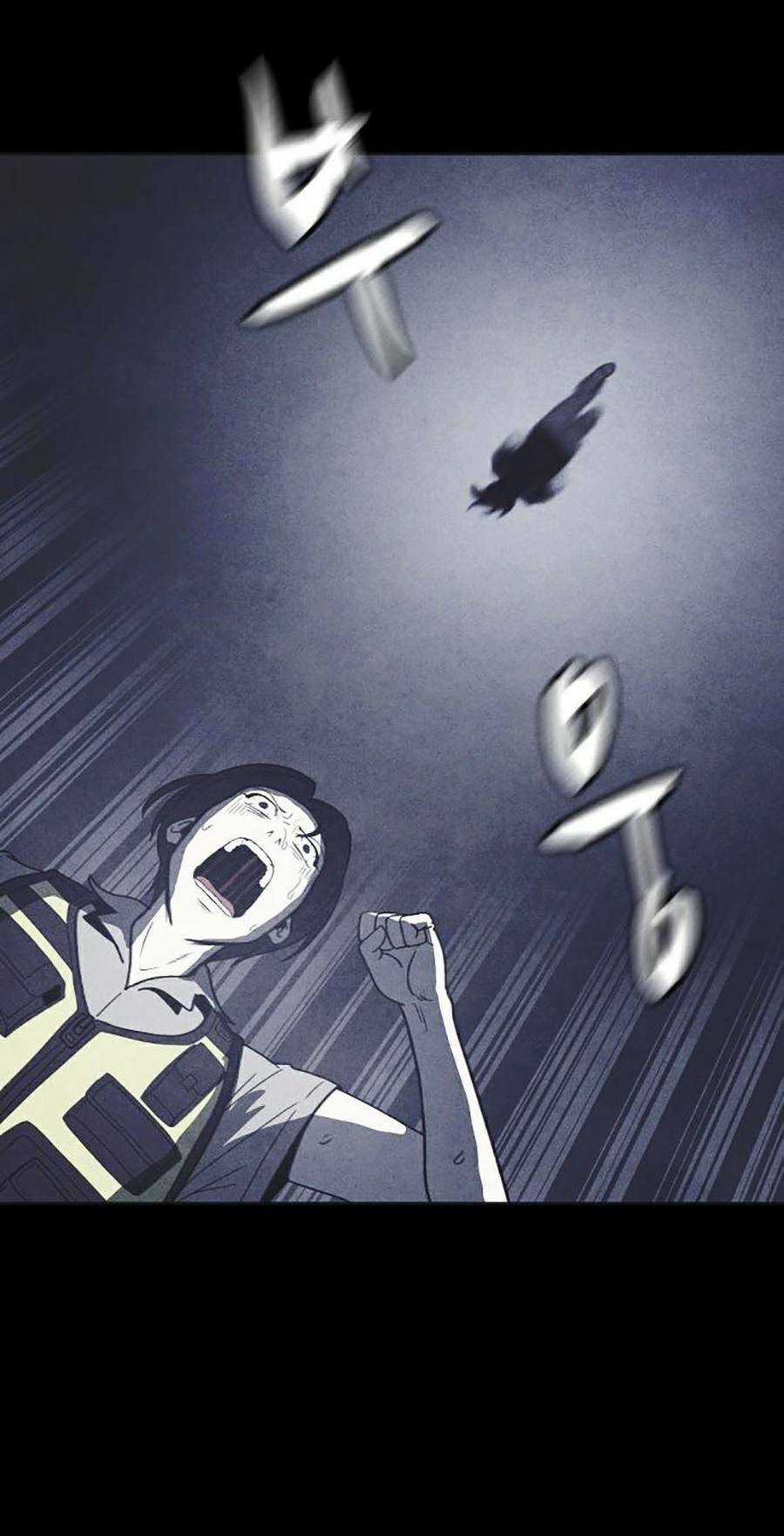 Cậu Bé Shotgun - Chapter 36 - Trang 30