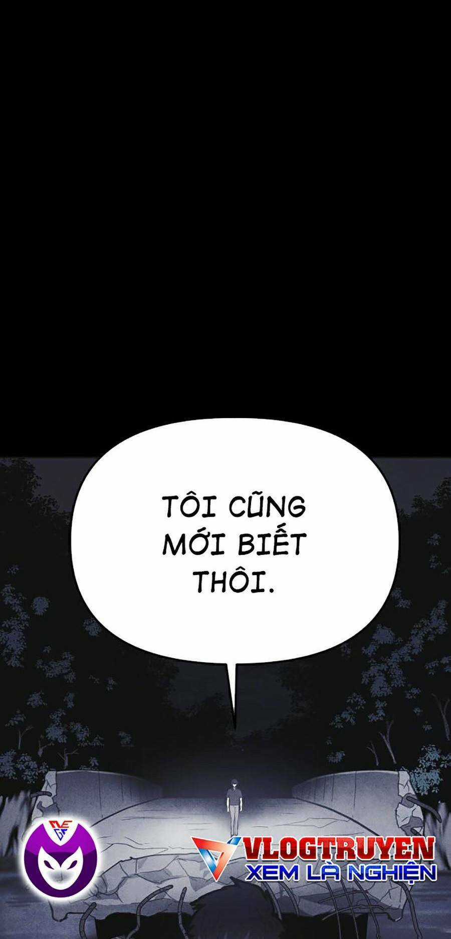 Cậu Bé Shotgun - Chapter 36 - Trang 4