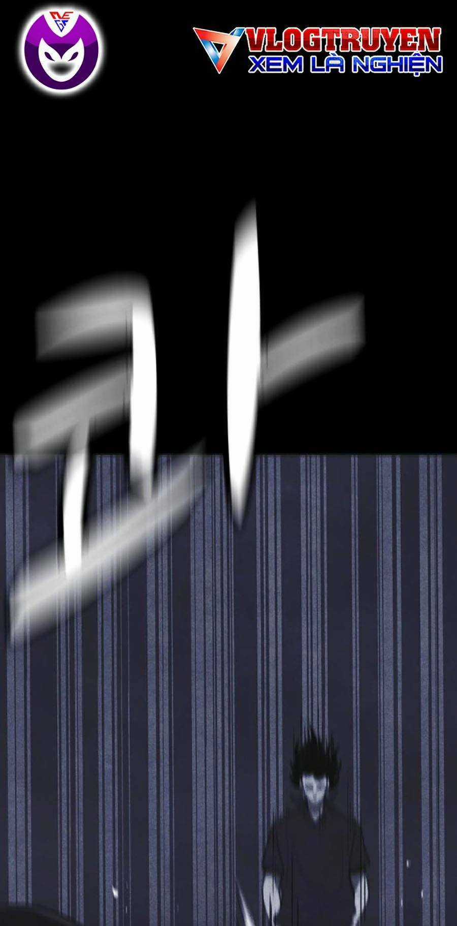 Cậu Bé Shotgun - Chapter 36 - Trang 31