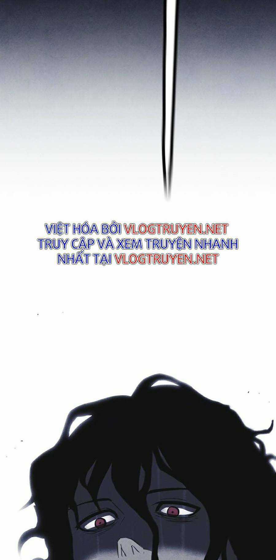 Cậu Bé Shotgun - Chapter 36 - Trang 33