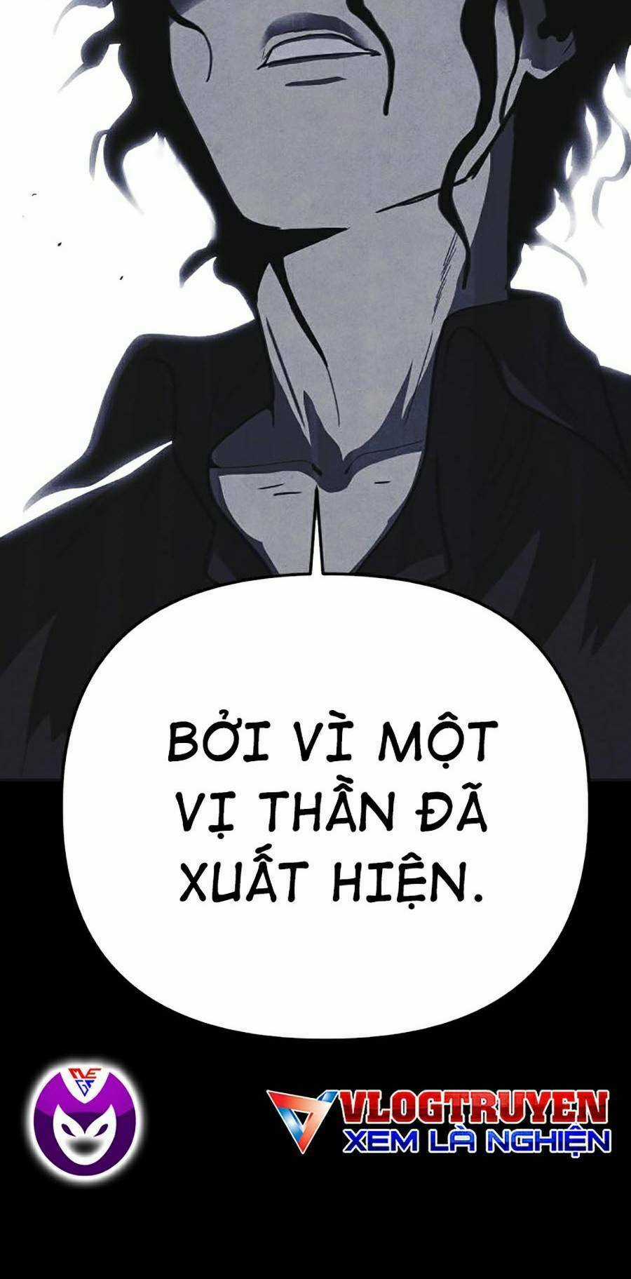 Cậu Bé Shotgun - Chapter 36 - Trang 34