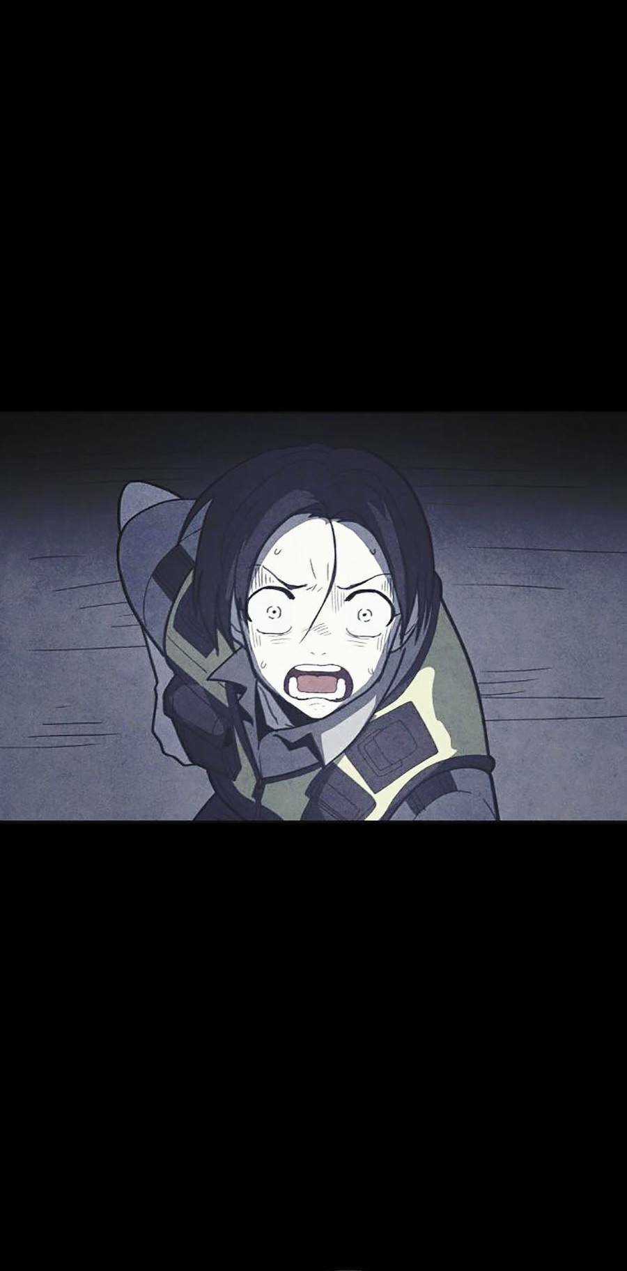 Cậu Bé Shotgun - Chapter 36 - Trang 35