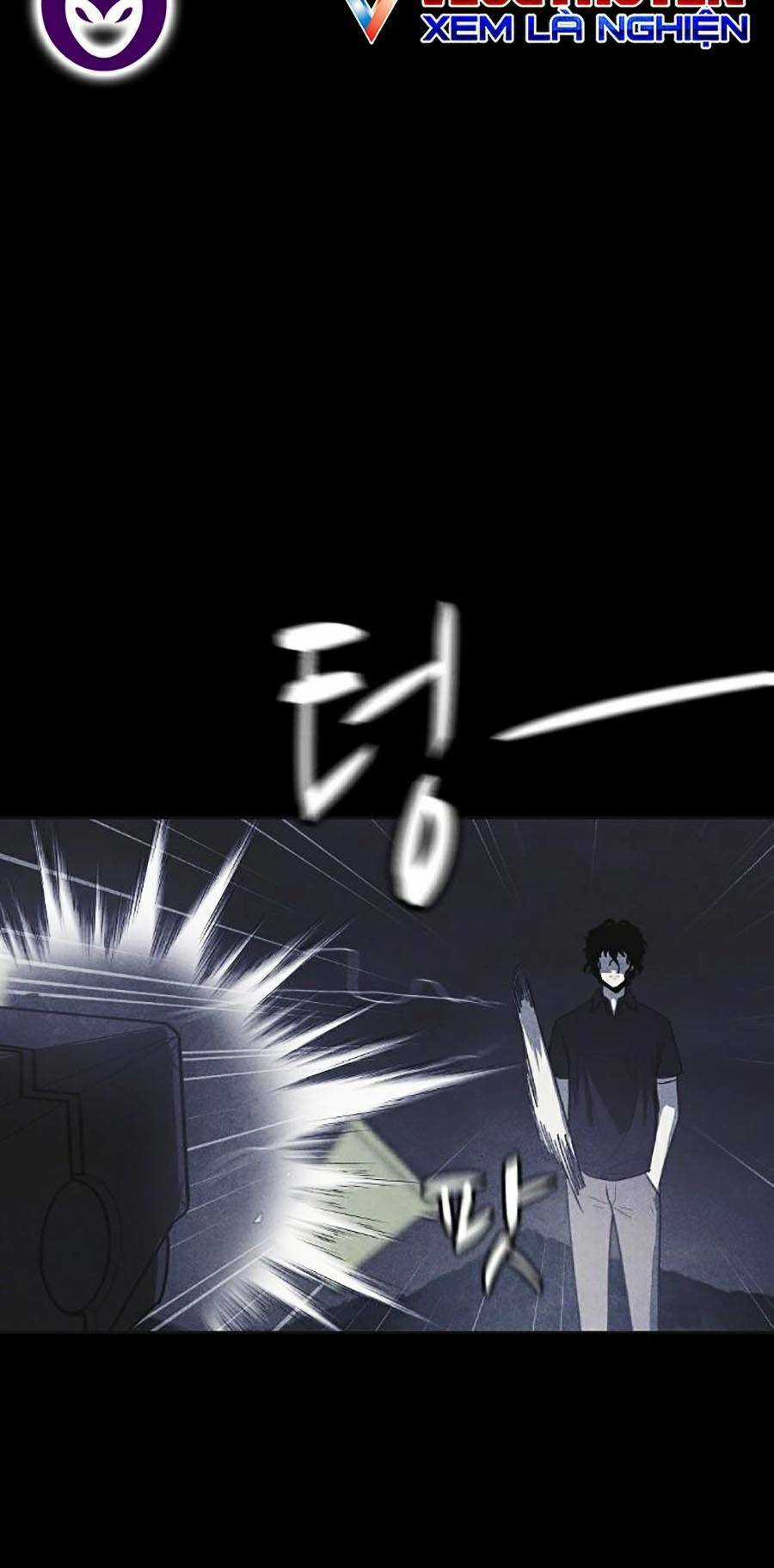 Cậu Bé Shotgun - Chapter 36 - Trang 38