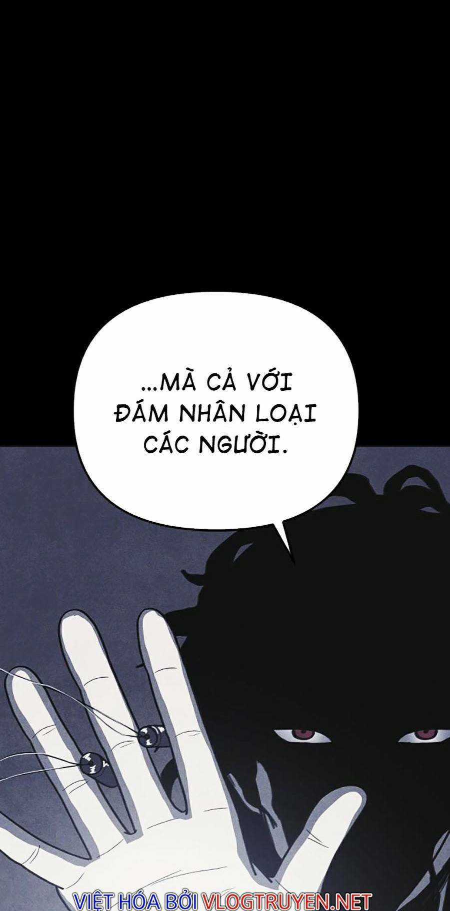 Cậu Bé Shotgun - Chapter 36 - Trang 39