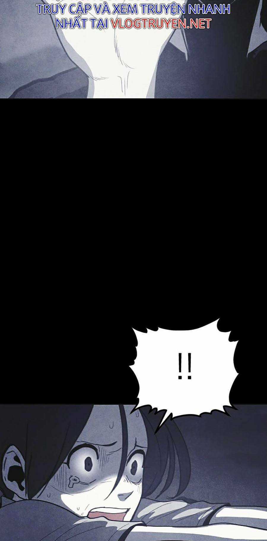 Cậu Bé Shotgun - Chapter 36 - Trang 40