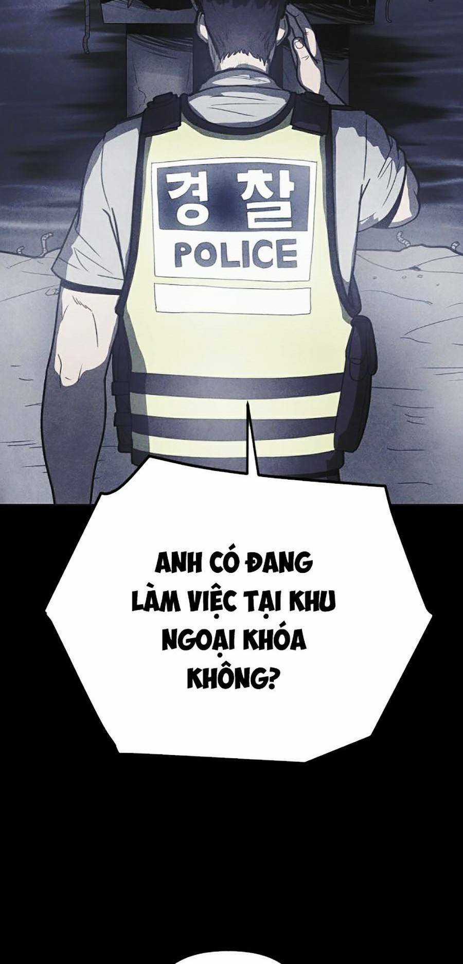 Cậu Bé Shotgun - Chapter 36 - Trang 5