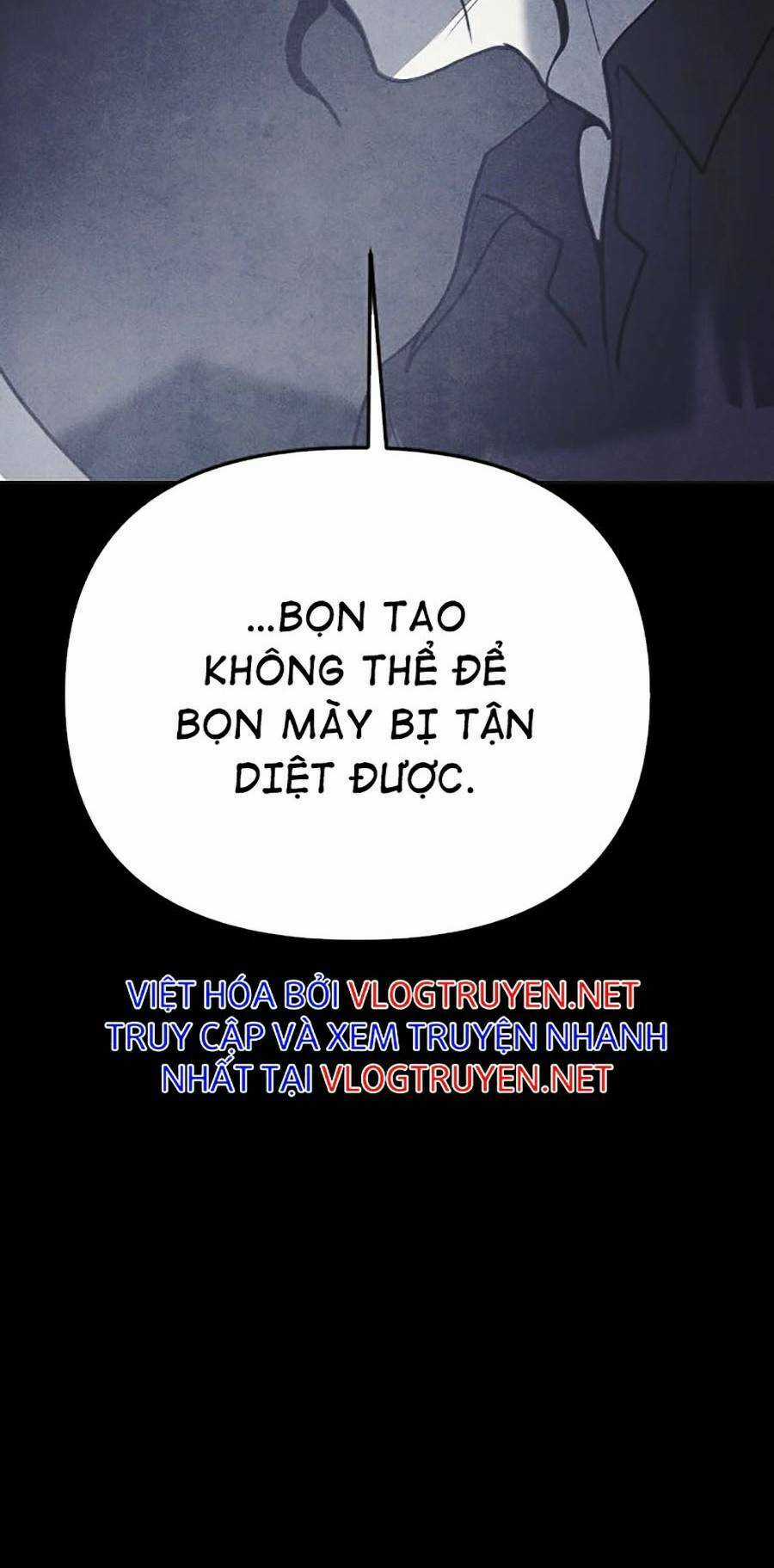 Cậu Bé Shotgun - Chapter 36 - Trang 42