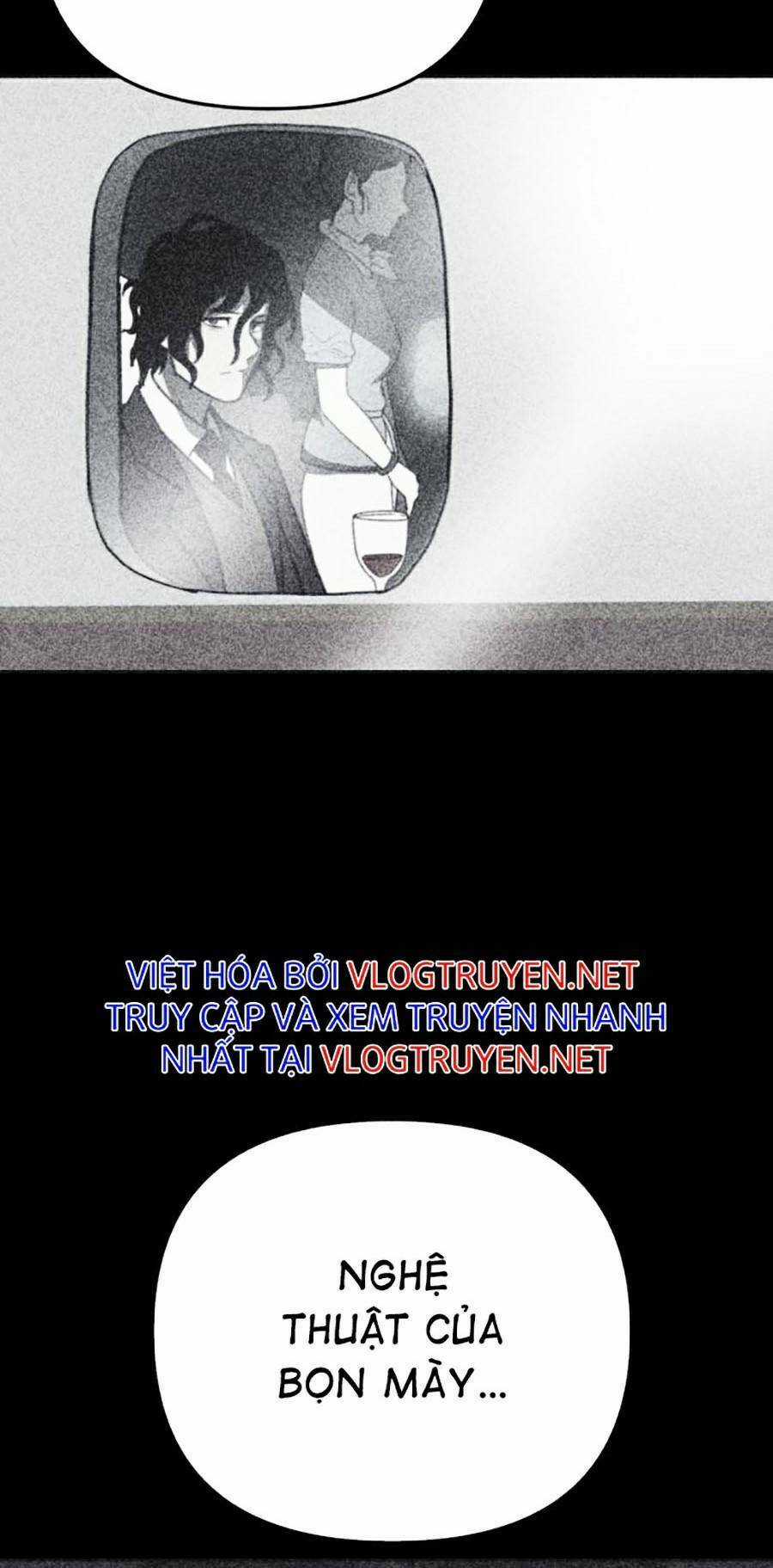 Cậu Bé Shotgun - Chapter 36 - Trang 44