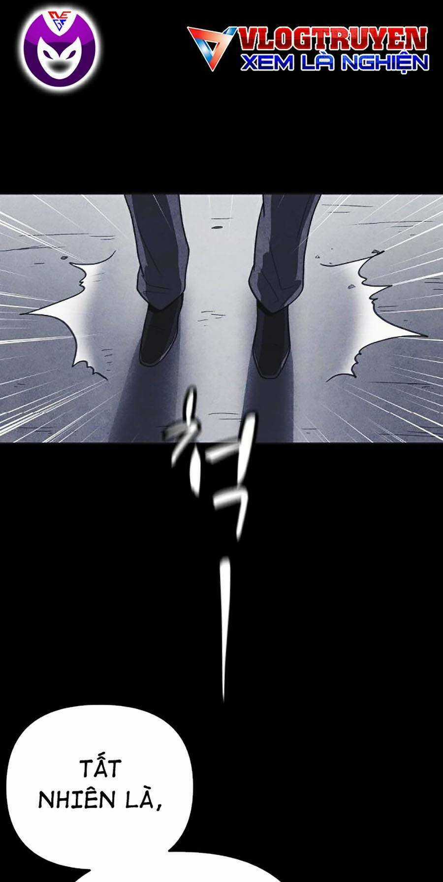 Cậu Bé Shotgun - Chapter 36 - Trang 46